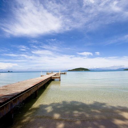 Koh Mak Resort Εξωτερικό φωτογραφία