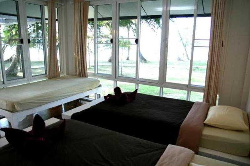 Koh Mak Resort Εξωτερικό φωτογραφία