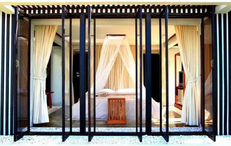 Koh Mak Resort Εξωτερικό φωτογραφία