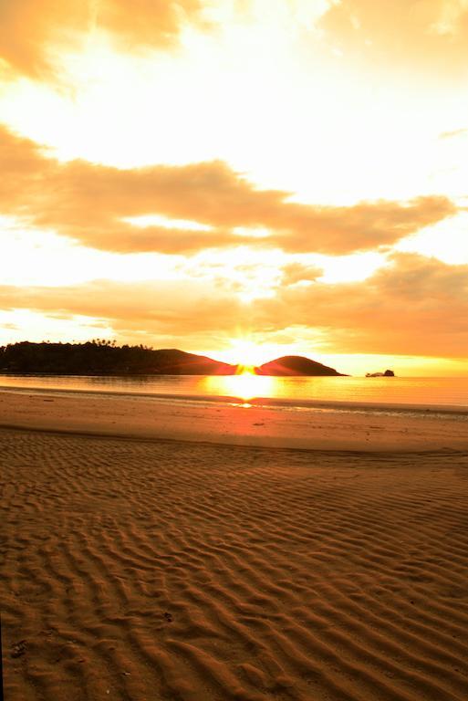 Koh Mak Resort Εξωτερικό φωτογραφία